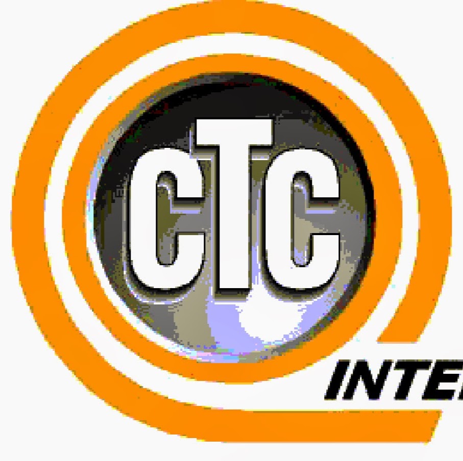 Photo of CTC International, Inc. in West Caldwell City, New Jersey, United States - 4 Picture of Point of interest, Establishment