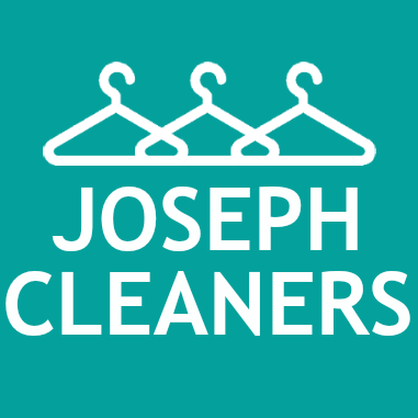 Photo of Joseph Cleaners in New York City, New York, United States - 2 Picture of Point of interest, Establishment, Laundry