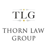 Photo of Thorn Law Group in Rutherford City, New Jersey, United States - 9 Picture of Point of interest, Establishment, Finance, Accounting, Lawyer