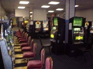 Photo of Sonny's & Rickey's WIBs Arcade in Keansburg City, New Jersey, United States - 4 Picture of Point of interest, Establishment