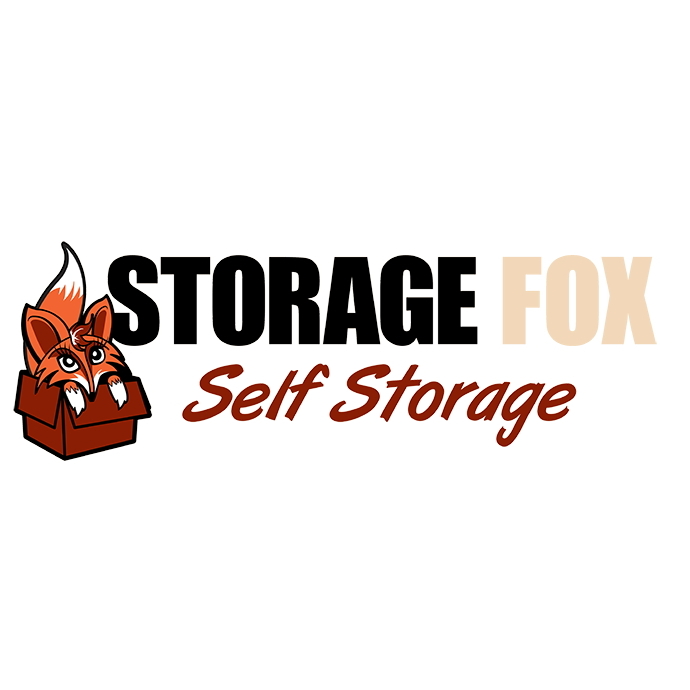 Photo of STORAGE FOX Self Storage in Yonkers City, New York, United States - 6 Picture of Point of interest, Establishment, Store, Storage