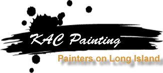 Photo of KAC Painting in West Hempstead City, New York, United States - 6 Picture of Point of interest, Establishment, Painter