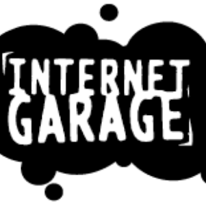 Photo of Internet Garage in Kings County City, New York, United States - 5 Picture of Point of interest, Establishment, Store