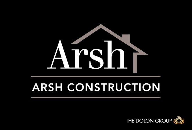 Photo of Arsh General Const Corporation in Queens City, New York, United States - 1 Picture of Point of interest, Establishment, General contractor