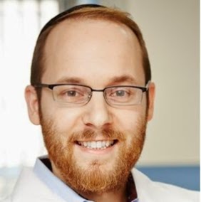 Photo of Dr. Andrew Fundo - Joy of Smile Dentistry in Queens City, New York, United States - 1 Picture of Point of interest, Establishment, Health, Doctor, Dentist