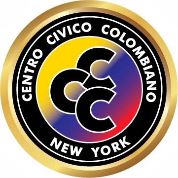 Photo of Centro Civico Colombiano Inc in Queens City, New York, United States - 6 Picture of Point of interest, Establishment