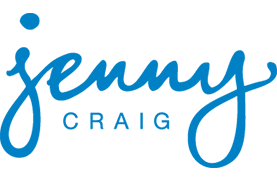 Photo of Jenny Craig Weight Loss Center in Eastchester City, New York, United States - 4 Picture of Food, Point of interest, Establishment, Store, Health