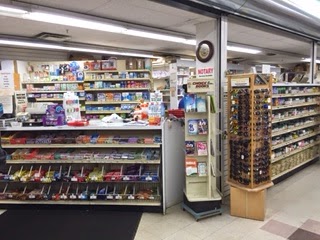 Photo of Thriftway Pharmacy in Staten Island City, New York, United States - 3 Picture of Point of interest, Establishment, Store, Health, Pharmacy