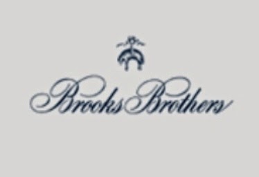 Photo of Brooks Brothers in Hackensack City, New Jersey, United States - 1 Picture of Point of interest, Establishment, Store, Clothing store, Shoe store