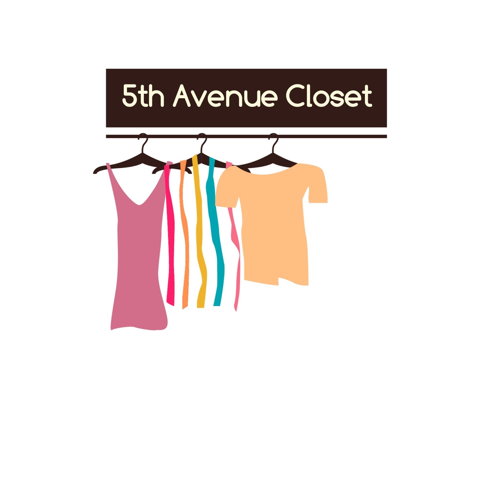 Photo of 5th Avenue Closet, LLC in Staten Island City, New York, United States - 5 Picture of Point of interest, Establishment, Store, Home goods store, Furniture store