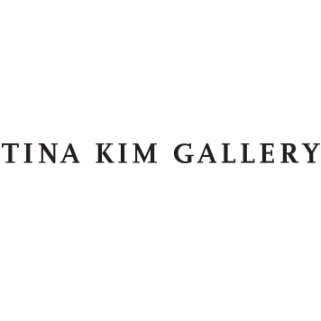 Photo of Tina Kim Gallery in New York City, New York, United States - 8 Picture of Point of interest, Establishment, Art gallery