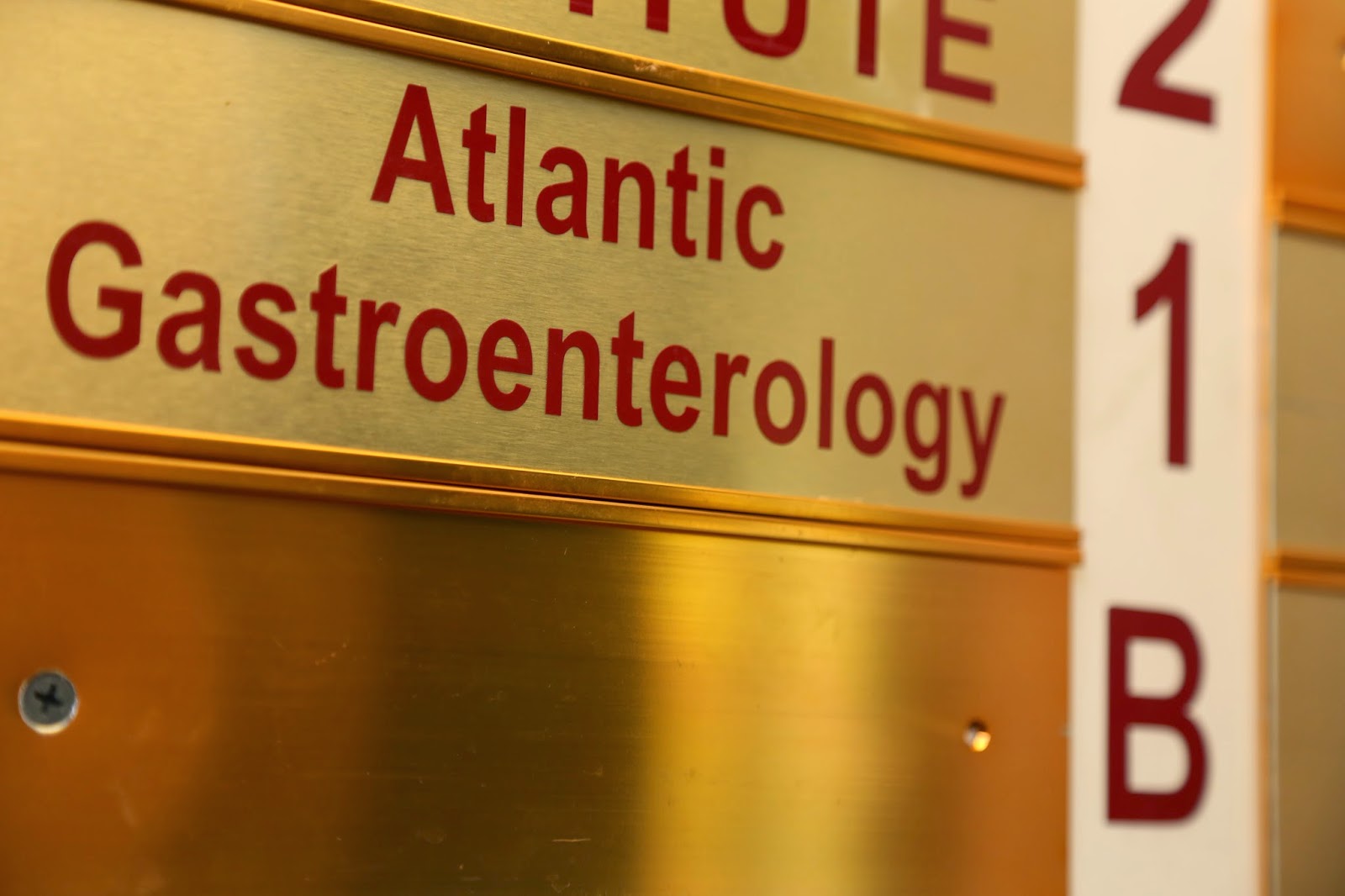 Photo of Atlantic Gastroenterology in Kings County City, New York, United States - 4 Picture of Point of interest, Establishment, Health, Doctor