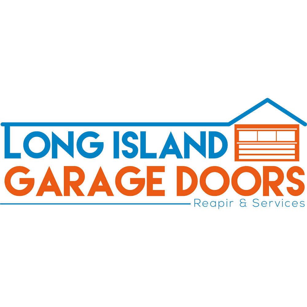 Photo of Long Island Garage Doors Repair & Services in Oceanside City, New York, United States - 9 Picture of Point of interest, Establishment
