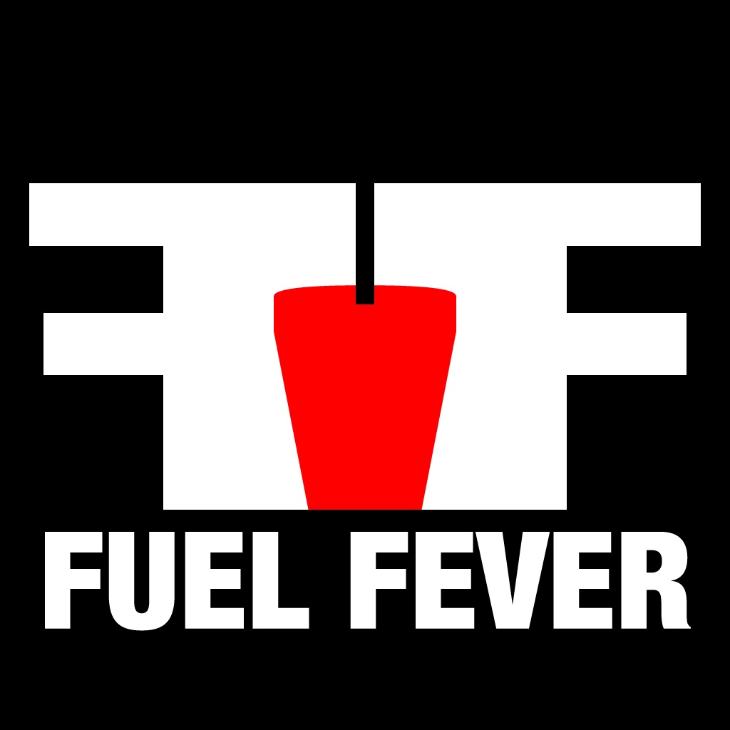 Photo of Fuel Fever in Brooklyn City, New York, United States - 6 Picture of Restaurant, Food, Point of interest, Establishment, Meal takeaway, Meal delivery