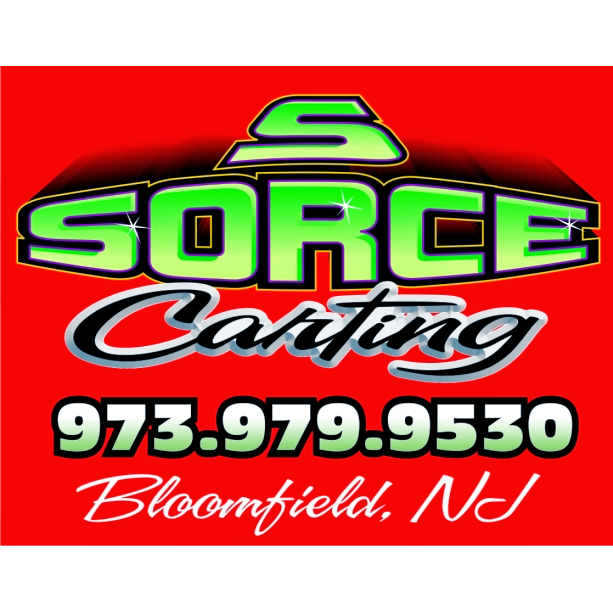 Photo of S. Sorce Carting LLC in Belleville City, New Jersey, United States - 5 Picture of Point of interest, Establishment