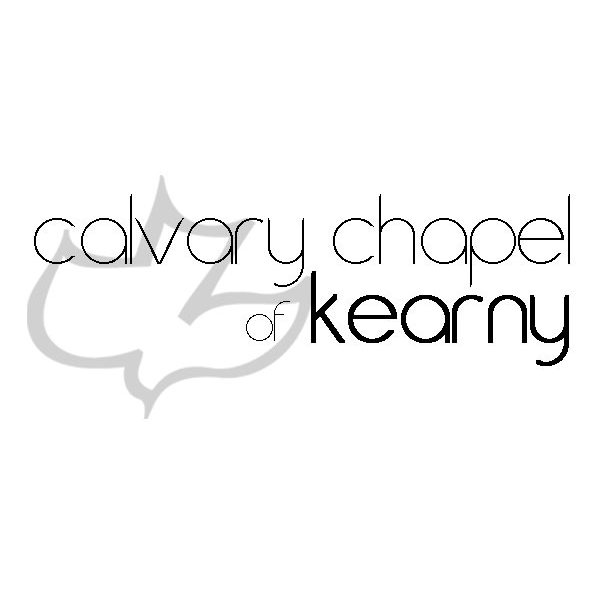 Photo of Calvary Chapel of Kearny in Kearny City, New Jersey, United States - 2 Picture of Point of interest, Establishment, Church, Place of worship