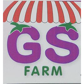 Photo of GS Farms in Valley Stream City, New York, United States - 8 Picture of Food, Point of interest, Establishment