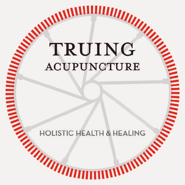 Photo of Truing Acupuncture in New York City, New York, United States - 2 Picture of Point of interest, Establishment, Health