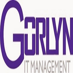 Photo of Gorlyn IT Management in Queens City, New York, United States - 4 Picture of Point of interest, Establishment