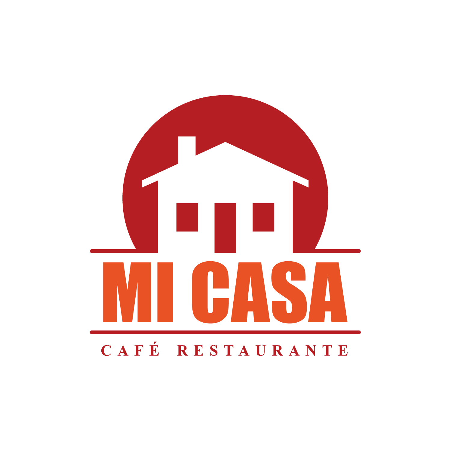 Photo of Mi Casa Cafe & Restaurant in Yonkers City, New York, United States - 2 Picture of Restaurant, Food, Point of interest, Establishment, Store, Cafe