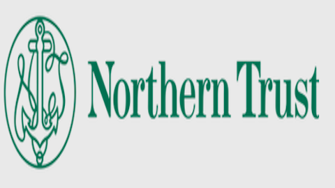 Photo of The Northern Trust International Banking Corporation in Jersey City, New Jersey, United States - 3 Picture of Point of interest, Establishment, Finance