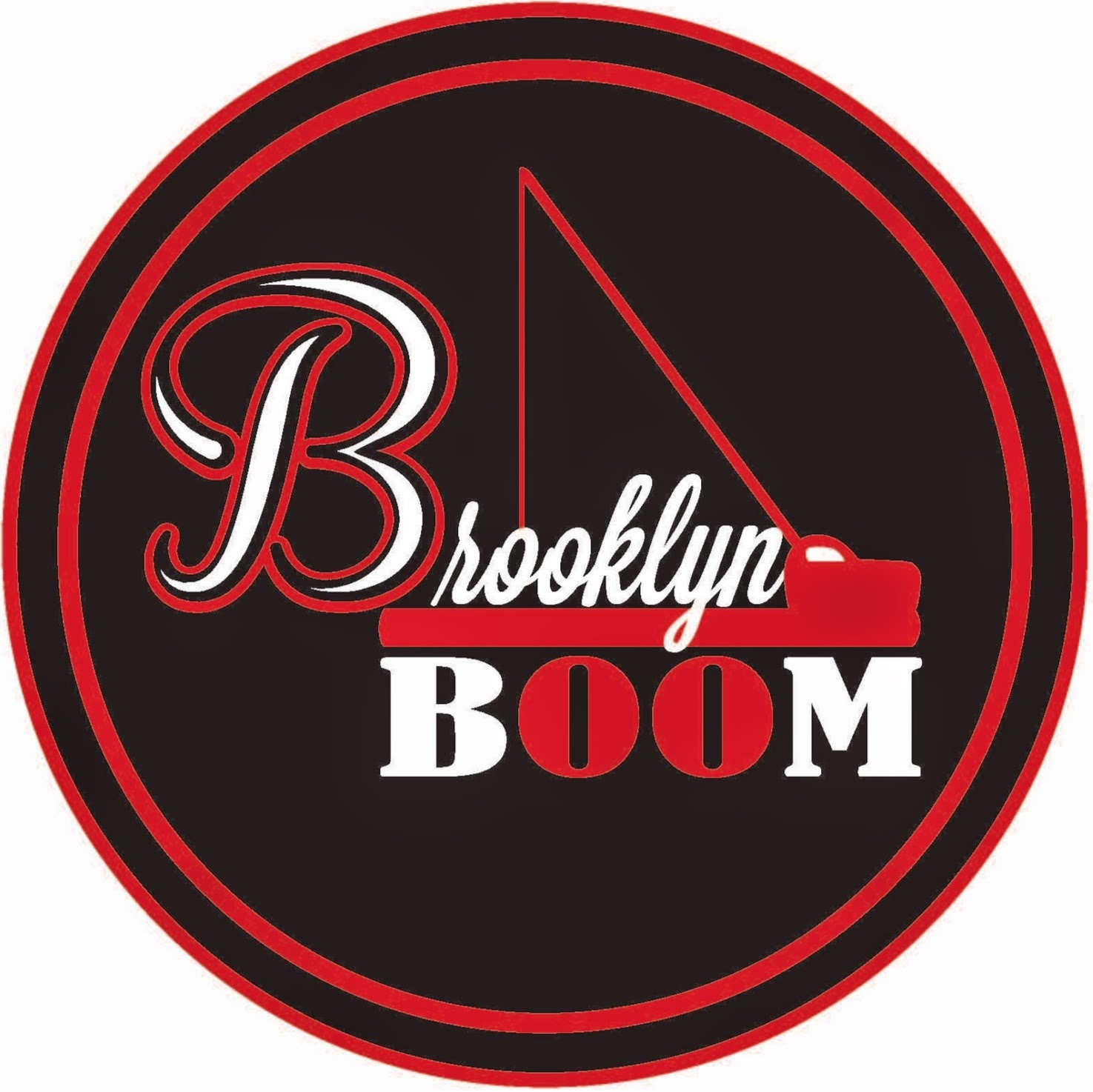 Photo of Brooklyn Boom in Kings County City, New York, United States - 1 Picture of Point of interest, Establishment, Moving company