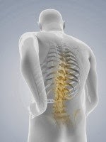 Photo of Laser Spine & Pain Specialists: Dr. Randolph Kahn, DO in Union City, New Jersey, United States - 2 Picture of Point of interest, Establishment, Health, Doctor