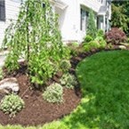 Photo of MG's landscaping and decoration ltfd. in Floral Park City, New York, United States - 2 Picture of Point of interest, Establishment, Store, General contractor