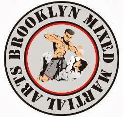 Photo of Brooklyn Mixed Martial Arts in Brooklyn City, New York, United States - 1 Picture of Point of interest, Establishment, Health, Gym