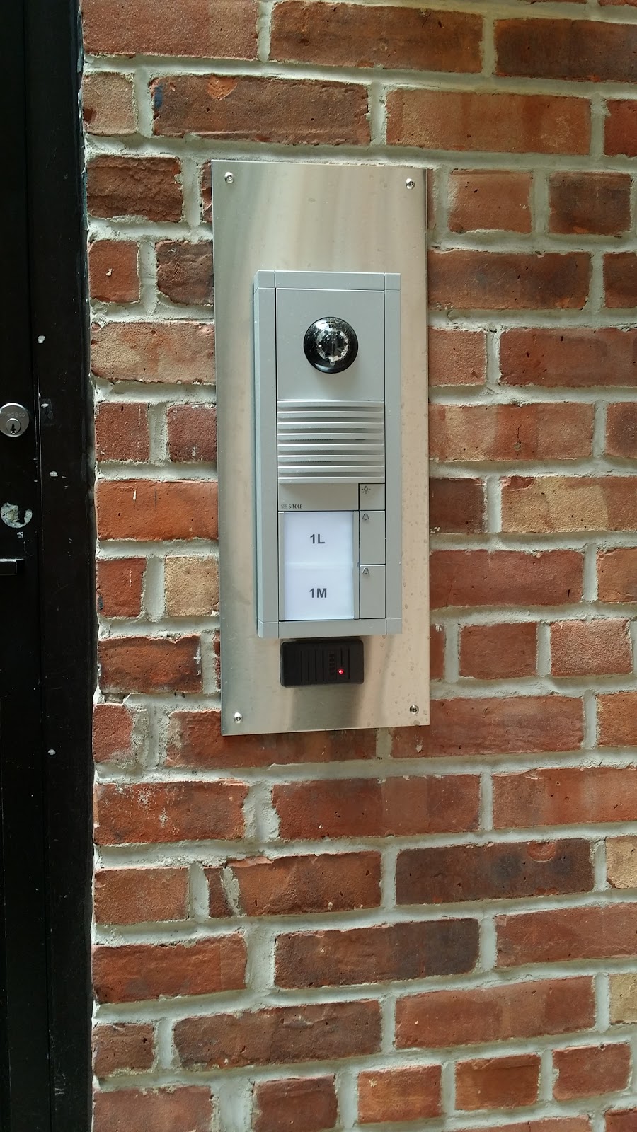 Photo of Advance Security and Intercoms in Yonkers City, New York, United States - 7 Picture of Point of interest, Establishment