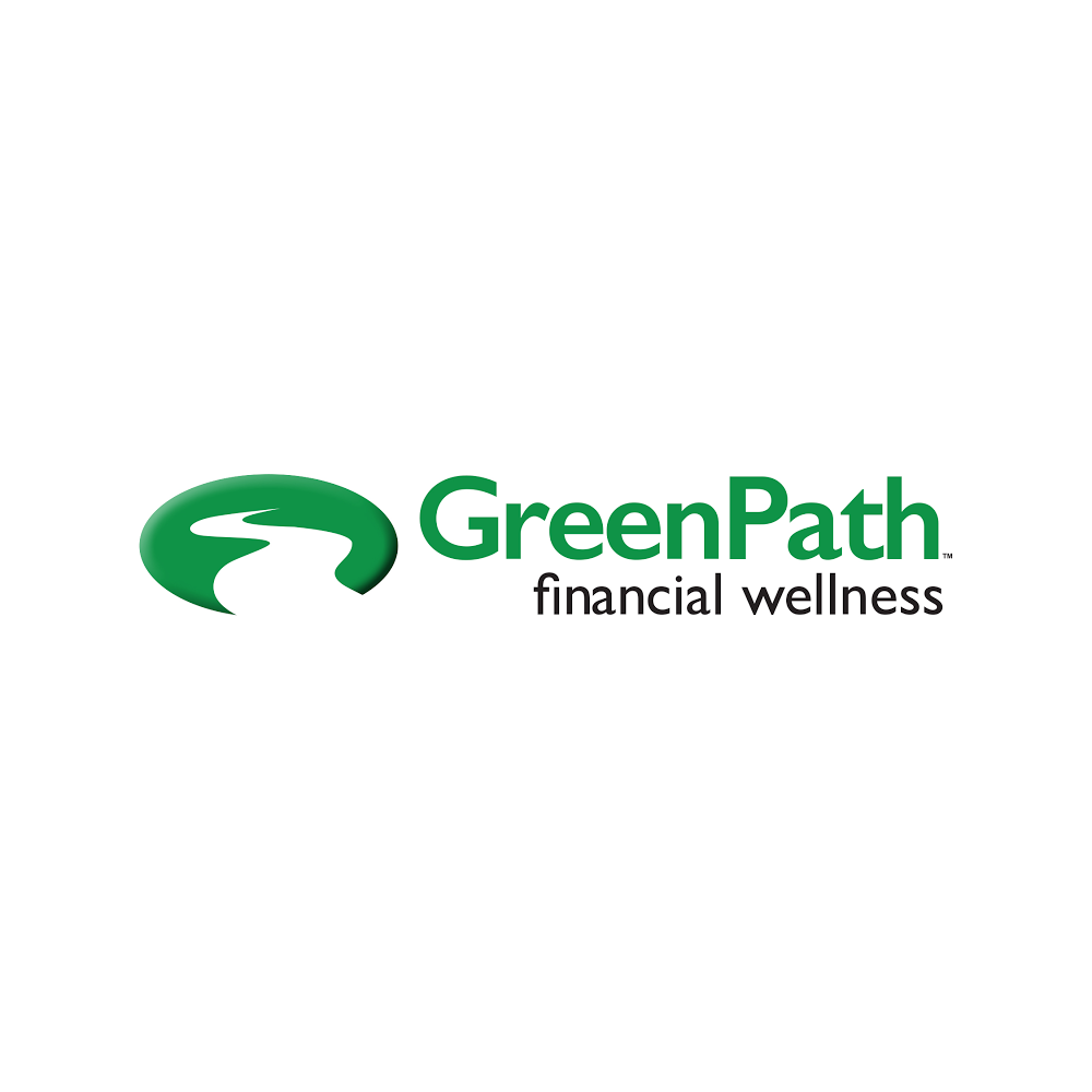 Photo of GreenPath Financial Wellness in Garden City, New York, United States - 5 Picture of Point of interest, Establishment, Finance
