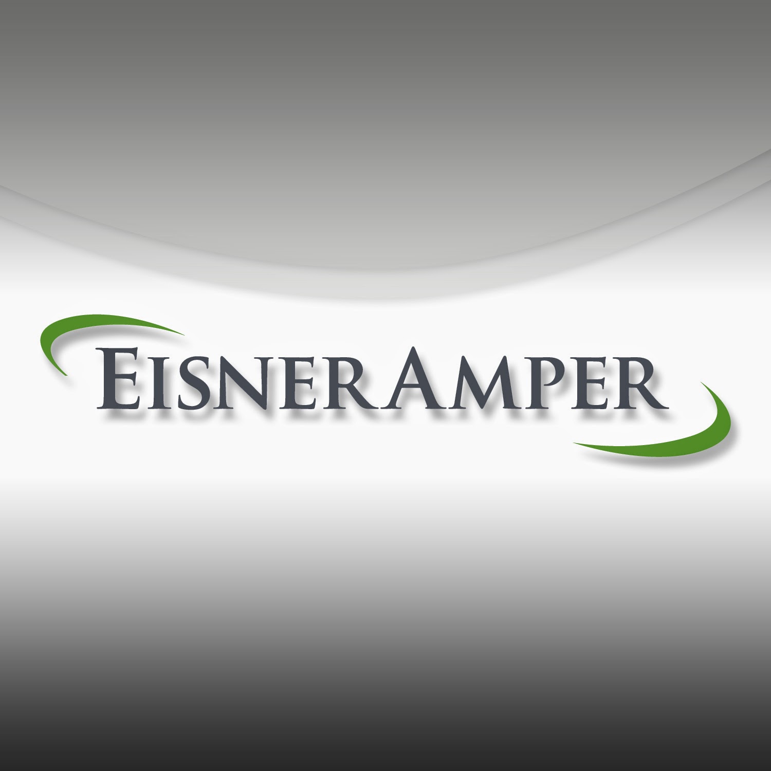 Photo of EisnerAmper- New Jersey in Iselin City, New Jersey, United States - 1 Picture of Point of interest, Establishment, Finance, Accounting