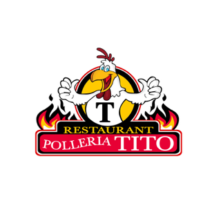 Photo of Tito Polleria Restaurant in Elizabeth City, New Jersey, United States - 6 Picture of Restaurant, Food, Point of interest, Establishment