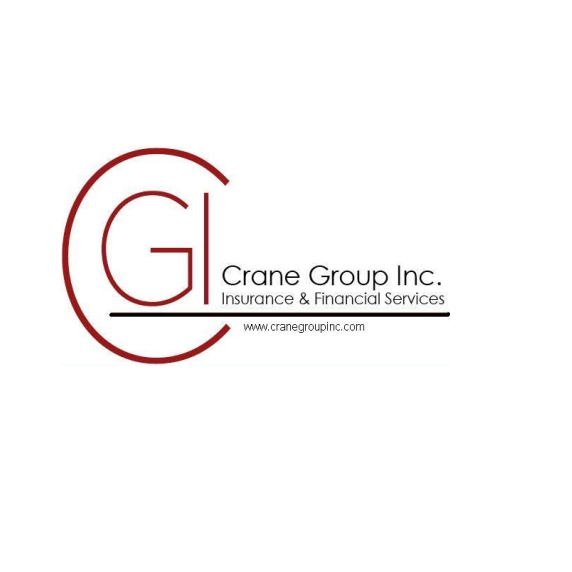 Photo of Crane Group Inc- Bayside Office in Queens City, New York, United States - 5 Picture of Point of interest, Establishment, Finance, Insurance agency