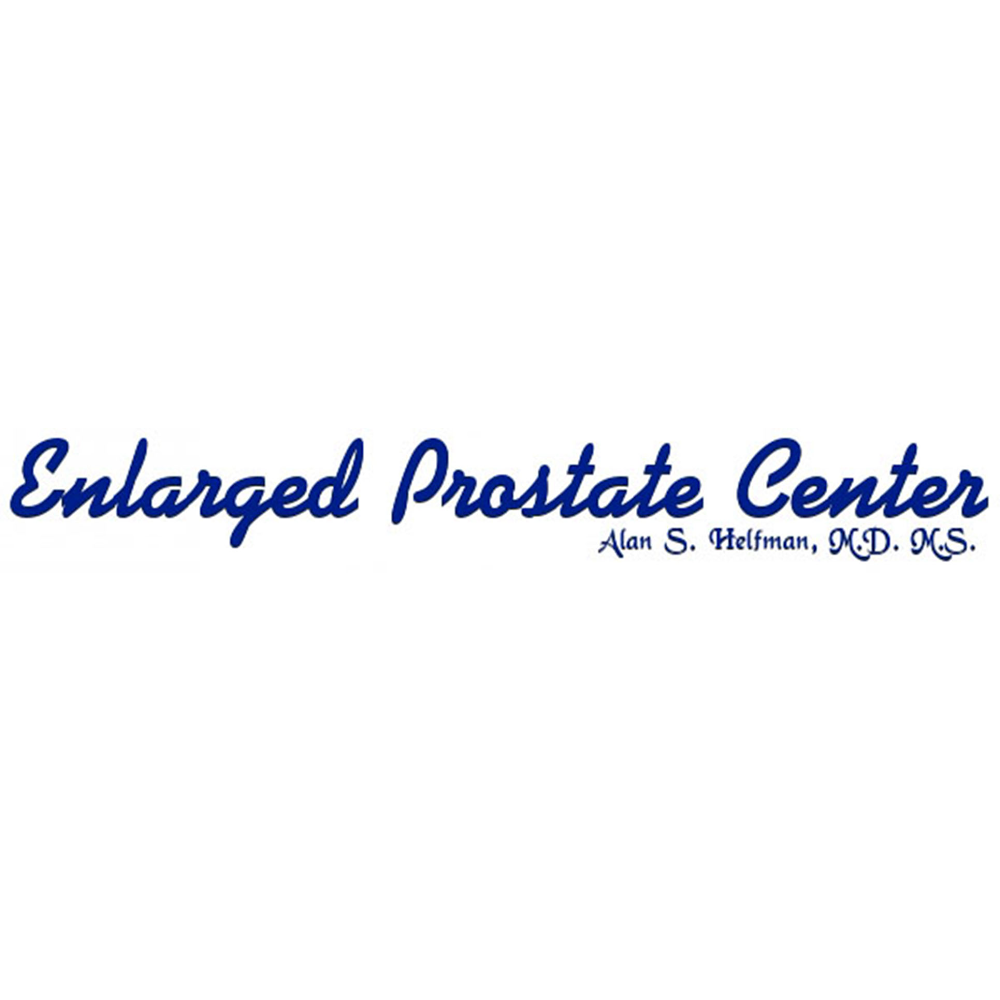 Photo of Enlarged Prostate Solutions in Essex County City, New Jersey, United States - 4 Picture of Point of interest, Establishment, Health