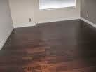 Photo of A-1 RON'S HARDWOOD FLOORING & PAINTING in Maywood City, New Jersey, United States - 10 Picture of Point of interest, Establishment, General contractor, Painter