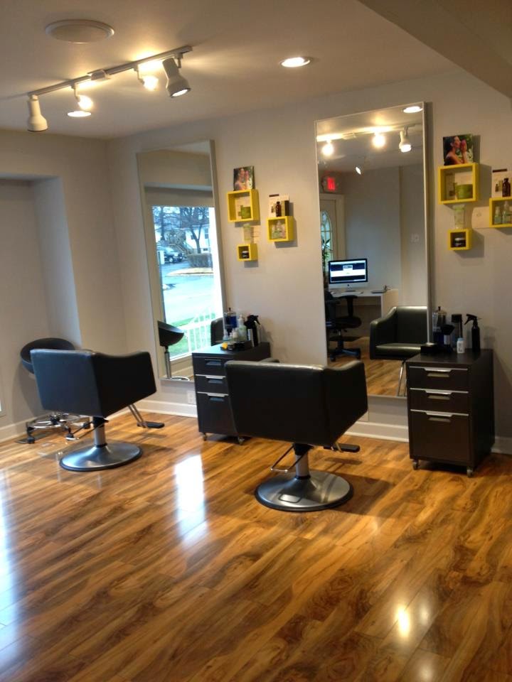 Photo of J C Hair Salon & Spa in Clark City, New Jersey, United States - 7 Picture of Point of interest, Establishment, Hair care