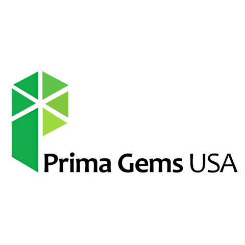 Photo of Prima Gems USA in New York City, New York, United States - 2 Picture of Point of interest, Establishment