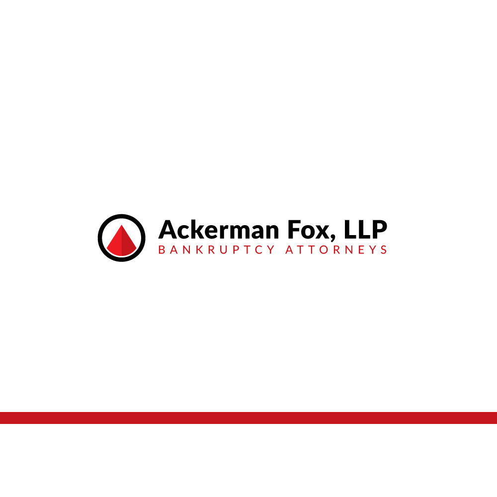 Photo of Ackerman Fox, LLP in East Meadow City, New York, United States - 6 Picture of Point of interest, Establishment, Lawyer