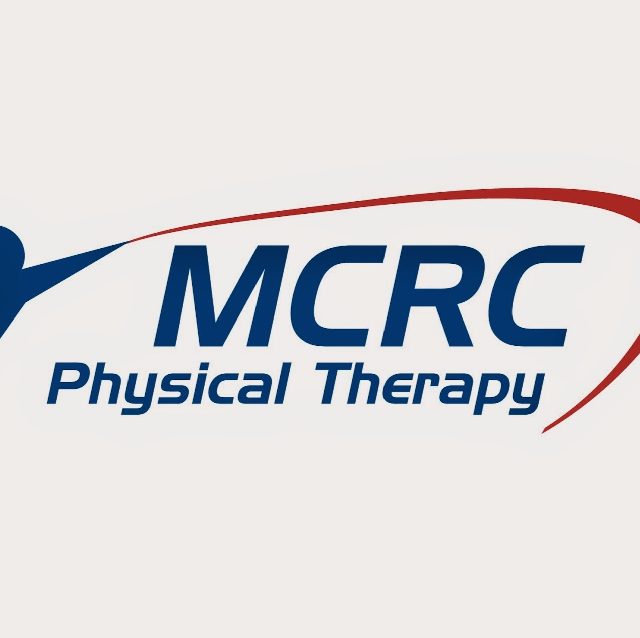 Photo of MCRC Physical Therapy in West Caldwell City, New Jersey, United States - 6 Picture of Point of interest, Establishment, Health, Physiotherapist