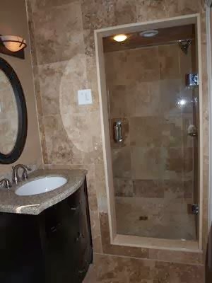 Photo of 5kBathrooms in Staten Island City, New York, United States - 6 Picture of Point of interest, Establishment, Store, Home goods store, General contractor