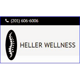 Photo of Heller Wellness Center in Edgewater City, New Jersey, United States - 4 Picture of Point of interest, Establishment, Health