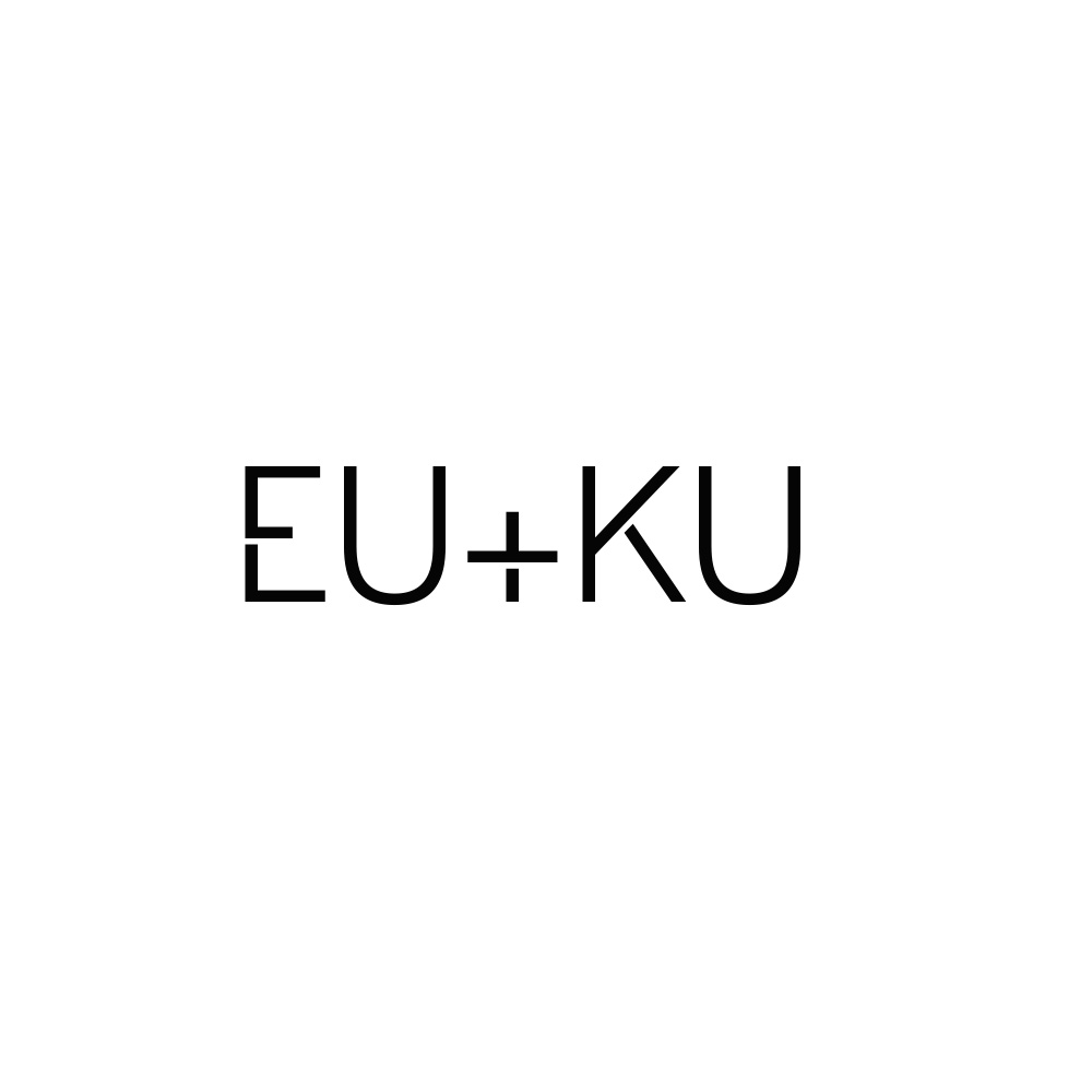 Photo of EUKU Agency - Digital Marketing & Advertising in New York City, New York, United States - 4 Picture of Point of interest, Establishment
