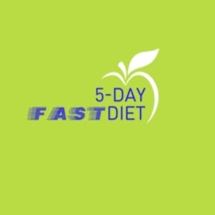 Photo of The 5-Day FAST Diet in Tenafly City, New Jersey, United States - 7 Picture of Food, Point of interest, Establishment, Store, Health