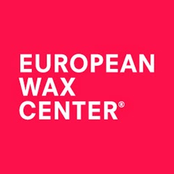 Photo of European Wax Center in Middletown City, New Jersey, United States - 10 Picture of Point of interest, Establishment, Health, Spa, Beauty salon, Hair care