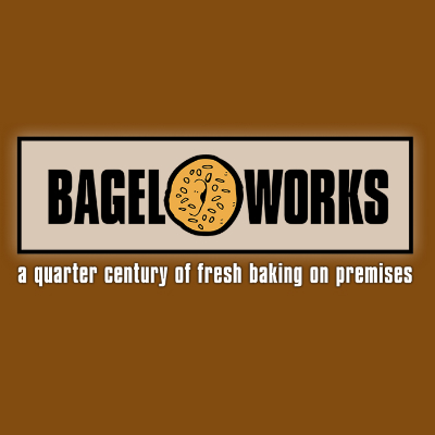 Photo of Bagelworks in New York City, New York, United States - 8 Picture of Food, Point of interest, Establishment, Store, Bakery