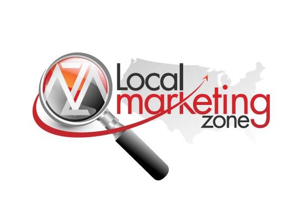 Photo of Local Marketing Zone in Weehawken City, New Jersey, United States - 1 Picture of Point of interest, Establishment