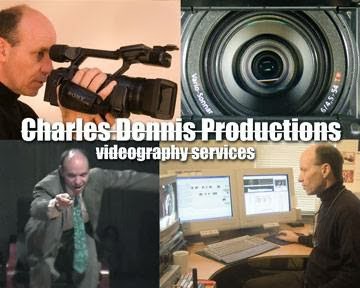 Photo of Charles Dennis Productions in Kings County City, New York, United States - 1 Picture of Point of interest, Establishment