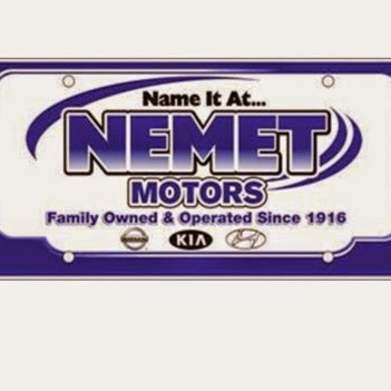 Photo of Nemet Kia in Jamaica City, New York, United States - 10 Picture of Point of interest, Establishment, Car dealer, Store, Car repair, Car rental