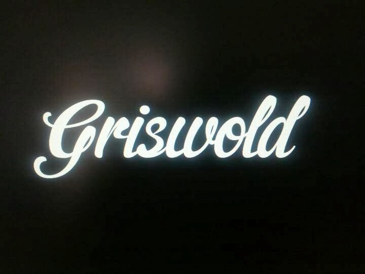 Photo of Griswold in Kings County City, New York, United States - 3 Picture of Point of interest, Establishment